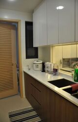 NV Residences (D18), Condominium #542349521